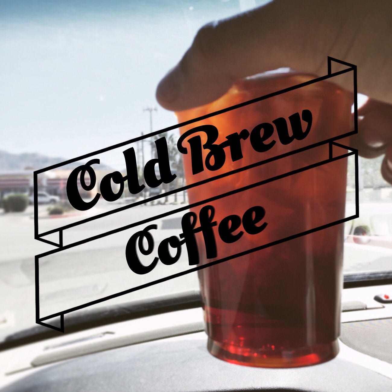 Exploring Water Quality Impact on Cold Brew Coffee: A Comprehensive Guide