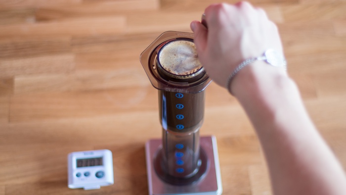 https://boisecoffee.org/wp-content/uploads/2016/04/AeroPress_long.jpg