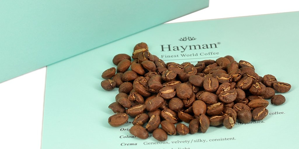 Why Are Coffee Pods and Coffee Capsules So Popular? – Hayman Coffee